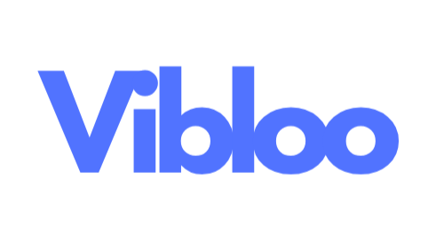 Vibloo